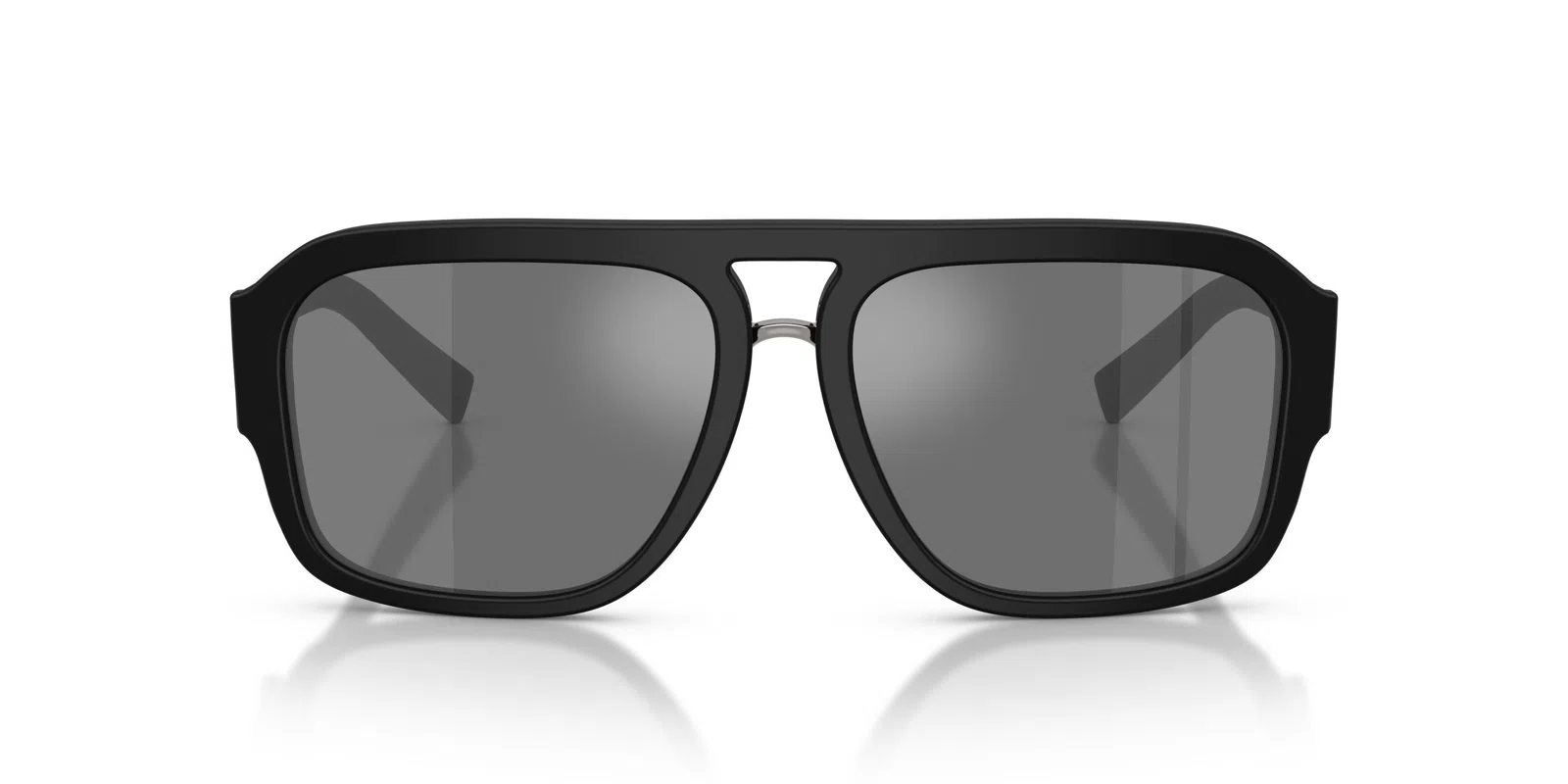 Dolce & Gabbana 4403 Sunglasses - view 30